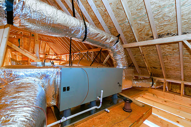 Top rated local Hvac specialists in Vernon, AL